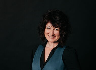Susanne Schuderer Susanne Schuderer